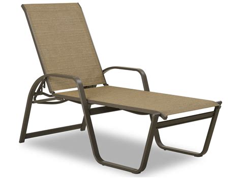 senior height chaise lounge with arms|chaise lounges for seniors.